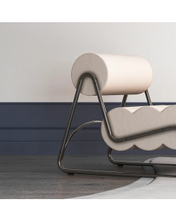 Молдинг Европласт U.6.51.413 Пенополистирол 2000*21*10 мм-foto5