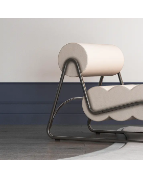 Молдинг Европласт U.6.51.413 Пенополистирол 2000*21*10 мм-foto5