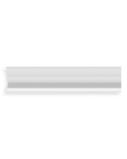 Молдинг Decomaster D045 (50*8*2000 мм)-foto3