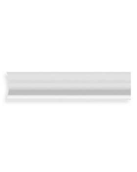 Молдинг Decomaster D045 (50*8*2000 мм)-foto3