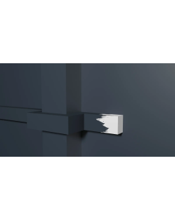 Молдинг Decor Dizayn DD611 Полистирол 2000-3000*30*20 мм-foto2