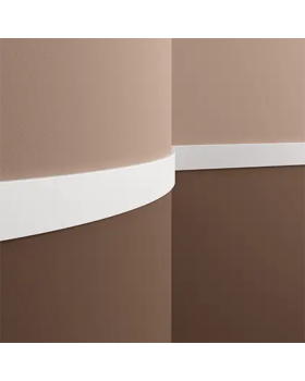 Молдинг Европласт 1.51.385 Пенополиуретан 2000*103*13 мм-foto3