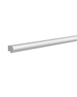 Молдинг Ultrawood Trim 0003 ЛДФ 2000-2440*38*33 мм-foto6