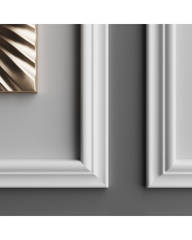 Молдинг Ultrawood U 0020i ЛДФ