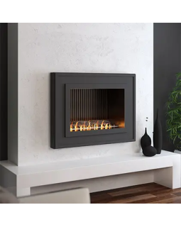 Молдинг Европласт 1.51.602 Пенополиуретан 2000*197*139 мм-foto2