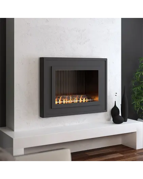 Молдинг Европласт 1.51.602 Пенополиуретан 2000*197*139 мм-foto2