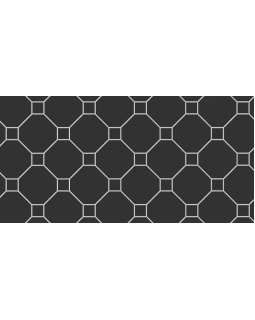 Молдинг Artpole SMG54 Гипс-foto6