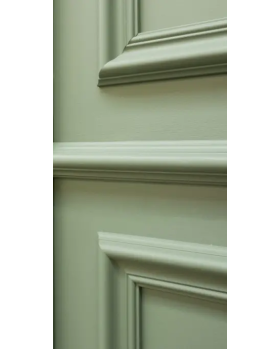 P8020 Молдинг Orac Decor Полиуретан-foto6