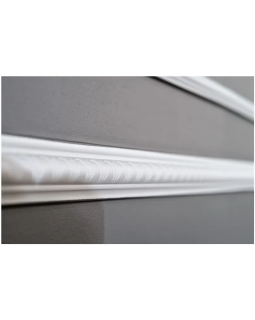 Молдинг NMC Wallstyl WO1 40х20х2000 мм-foto8