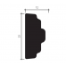 Молдинг Европласт 1.51.329 Пенополиуретан 2000*23*12 мм