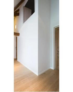 Многофункциональный профиль Orac Decor SX159 Дюрополимер-foto5