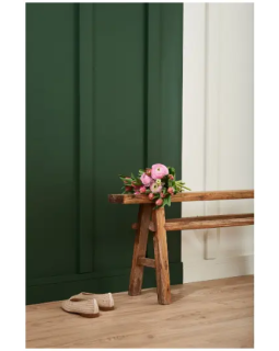 Молдинг NMC Wallstyl WD2 70х15х2000 мм-foto10