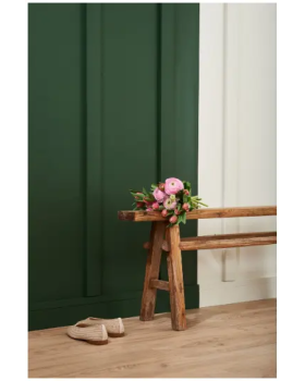 Молдинг NMC Wallstyl WD2 70х15х2000 мм-foto10