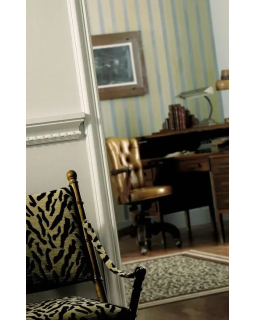 Профиль NMC Wallstyl WE2 36х36х2200 мм-foto5