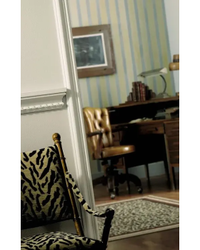 Профиль NMC Wallstyl WE2 36х36х2200 мм-foto5