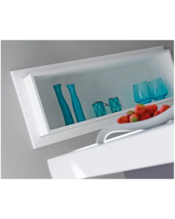 Молдинг NMC Wallstyl WD1 65х15х2000 мм-foto3