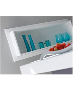 Молдинг NMC Wallstyl WD1 65х15х2000 мм-foto3