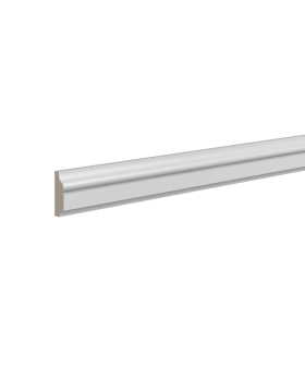 Молдинг Ultrawood U 0012, U 0012 i ЛДФ 2000-2440*30*9 мм-foto6