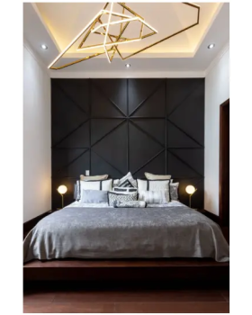 Молдинг NMC Wallstyl WL1 40х20х2000 мм-foto10