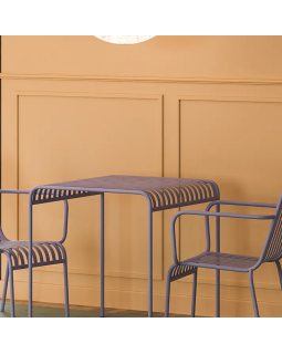 Молдинг Европласт U.6.51.414 Пенополистирол 2000*30*14 мм-foto6