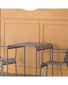 Молдинг Европласт U.6.51.414 Пенополистирол 2000*30*14 мм-foto6