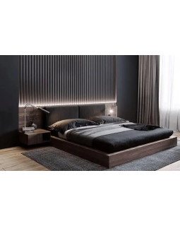 Молдинг Decor Dizayn DD610 Полистирол 2000*20*10 мм-foto7