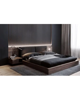 Молдинг Decor Dizayn DD610 Полистирол 2000*20*10 мм-foto7