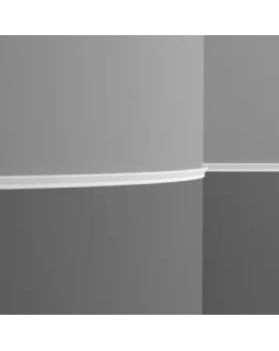 Молдинг Европласт 1.51.346 Пенополиуретан 2000*34*16 мм-foto3