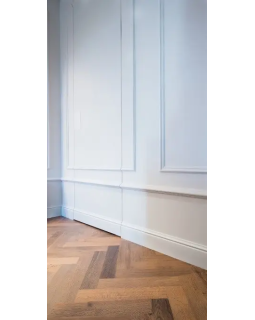 P8030 Молдинг Orac Decor Полиуретан-foto4