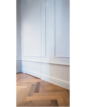 P8030 Молдинг Orac Decor Полиуретан-foto4