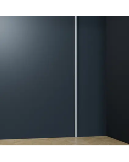 Молдинг Европласт 6.51.808 Композит 2000*30*25 мм-foto3