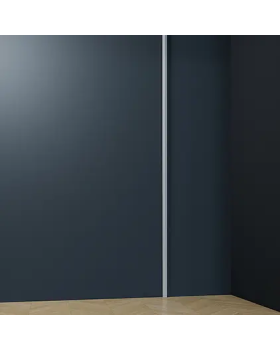 Молдинг Европласт 6.51.808 Композит 2000*30*25 мм-foto3