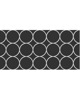 Молдинг Artpole SMG54 Гипс-foto3