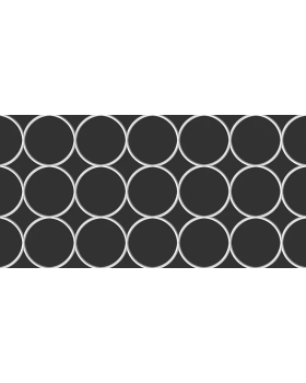 Молдинг Artpole SMG54 Гипс-foto3