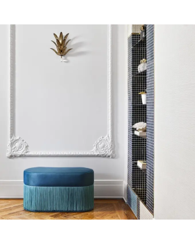 P3020F Панель молдинга гибкая Orac Decor Полиуретан-foto4