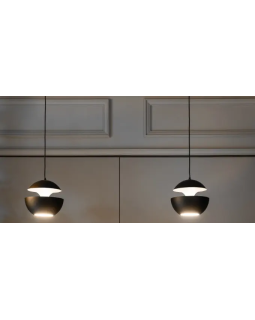 PX113 Молдинг Orac Decor Дюрополимер-foto4