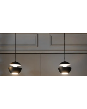 PX113 Молдинг Orac Decor Дюрополимер-foto4