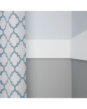 Многофункциональный профиль Ultrawood BO 4112, BO 4112 i ЛДФ 2000*108*12 мм-foto3