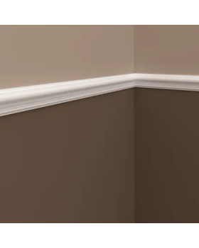 Молдинг Европласт 6.51.301 Композит Новый 2000*42*16 мм-foto2