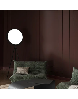 Молдинг Европласт U.6.51.409 Пенополистирол 2000*21*11 мм-foto12