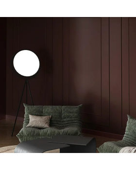 Молдинг Европласт U.6.51.412 Пенополистирол 2000*15*8 мм-foto12