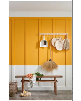 Молдинг NMC Wallstyl WD2 70х15х2000 мм-foto8