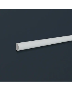 Молдинг Европласт 6.51.815 Композит 2000*40*20 мм-foto2