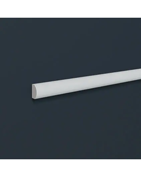 Молдинг Европласт 6.51.815 Композит 2000*40*20 мм-foto2