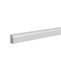 Молдинг Ultrawood U 0001 ЛДФ-foto6