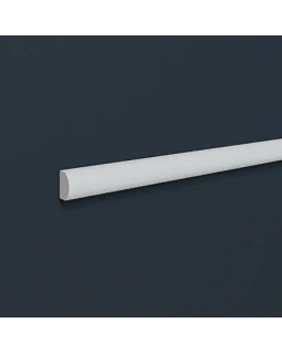 Молдинг Европласт 6.51.809 Композит 2000*15*15 мм-foto2