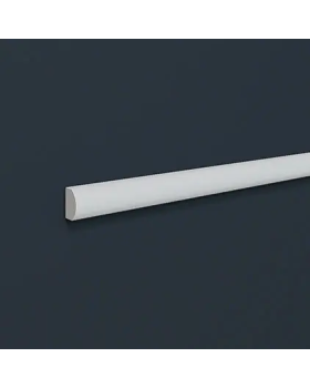 Молдинг Европласт 6.51.809 Композит 2000*15*15 мм-foto2