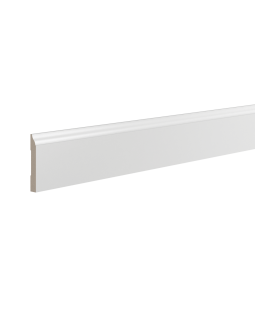 Молдинг Ultrawood Base 0001i ЛДФ-foto6