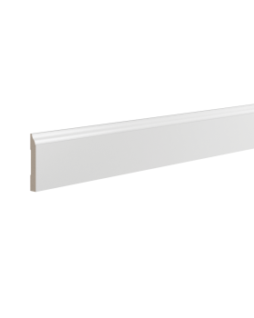 Молдинг Ultrawood Base 0001i ЛДФ-foto6