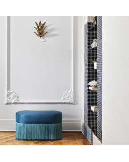 P3020 Молдинг Orac Decor Полиуретан-foto4